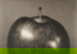 item-208190989=4