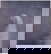 item-208190991=12