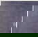 item-208190991=15