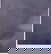 item-208190991=17
