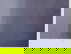 item-208190991=20