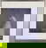 item-208190991=2