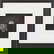 item-208190991=3