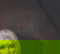 item-208190991=8