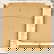 item-208190995=17