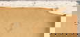 item-208190995=18