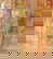item-208190995=7