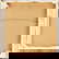item-208190995=8