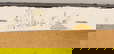 item-208190995=9