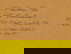 item-208190996=13