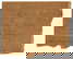 item-208190996=16