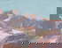 item-208190996=6