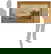 item-208190997=18
