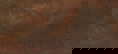 item-208190997=9