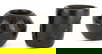 item-208191005=10
