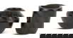 item-208191005=11