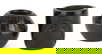 item-208191005=12