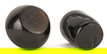 item-208191005=14
