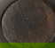 item-208191005=15