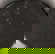item-208191005=16