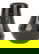 item-208191005=2