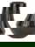 item-208191005=4