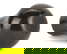 item-208191005=7