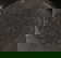 item-208191005=8