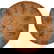 item-208191009=1