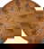 item-208191009=2