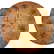 item-208191009=8