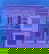 item-208191024=12