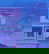 item-208191024=13