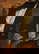 item-208191029=8