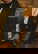 item-208191029=9