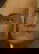 item-208191050=10