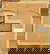 item-208191050=11