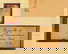 item-208191050=12