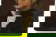 item-208191050=4