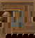 item-208191050=6