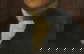 item-208191050=8