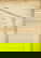 item-208191051=5
