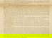item-208191051=9
