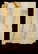 item-208191052=12