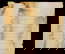 item-208191052=13