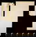 item-208191052=15