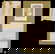 item-208191052=2