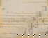 item-208191052=4