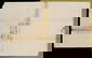 item-208191052=9