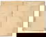 item-208191054=12